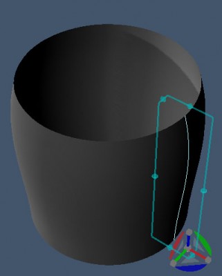 NURBS_Revolve.jpg (33.81 KiB) Viewed 3033 times NURBS_Revolve.jpg