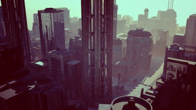 futristic city 3.jpg