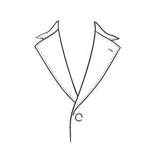 Lapels.jpg