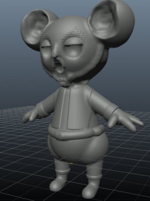 sculptfuNanChew.jpg (29.94 KiB) Viewed 3322 times sculptfuNanChew.jpg