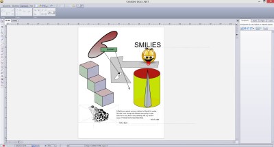 free software of the day.jpg