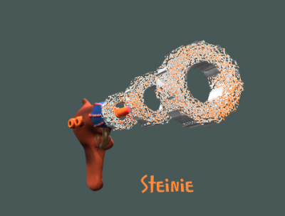 RayGun.png (73.33 KiB) Viewed 4884 times RayGun.png