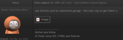 bitkar.jpg (26.52 KiB) Viewed 8178 times bitkar.jpg