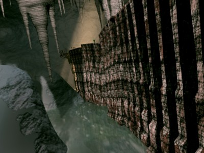 Lost Temple 37 PS.jpg