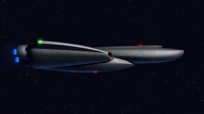Mallard_Starcruiser_05.jpg (347.61 KiB) Viewed 3401 times Mallard_Starcruiser_05.jpg