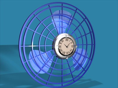 fan watch pendant.jpg (49.35 KiB) Viewed 4838 times fan watch pendant.jpg