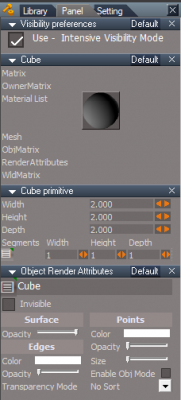 Visiblity preferences.png (22.68 KiB) Viewed 2592 times Visiblity preferences.png