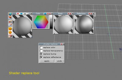 interface.jpg (91.63 KiB) Viewed 3777 times interface.jpg