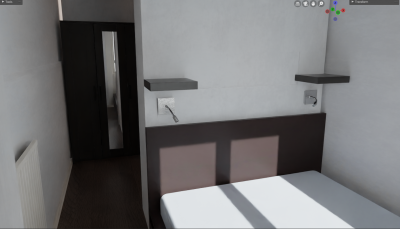 WIP 4.png (1.3 MiB) Viewed 11654 times WIP 4.png