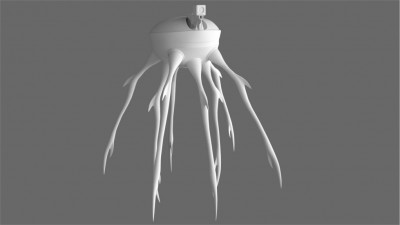 Earthfall drone render small.jpg