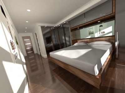 my bedroom.jpg