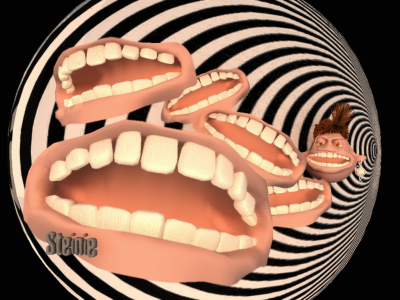 TimeTunnel Vision.png (772.03 KiB) Viewed 2655 times TimeTunnel Vision.png