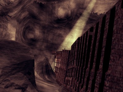 Lost Temple 22 PS.jpg