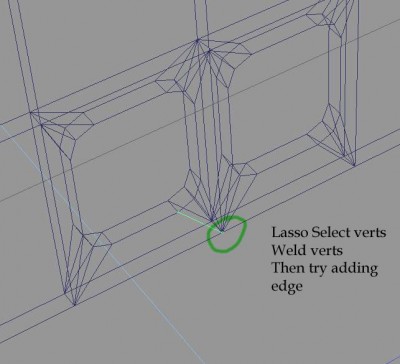 hole_q1_operation_annoted.jpg (48.56 KiB) Viewed 5115 times hole_q1_operation_annoted.jpg