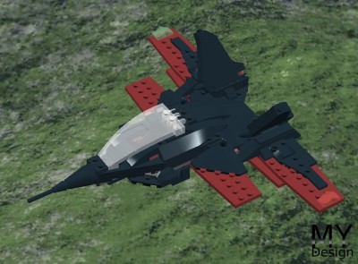 Rictora-Lego.jpg (380.47 KiB) Viewed 3019 times Rictora-Lego.jpg