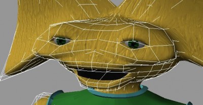 Image3.jpg (44.05 KiB) Viewed 3844 times TrueSpace 5 SDS control mesh over surface result.