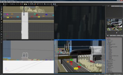 screenshot1.jpg (119.72 KiB) Viewed 4465 times screenshot1.jpg