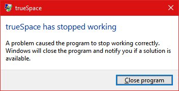 TS_Stopped.jpg