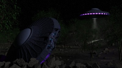 UFOscene.jpg (400.18 KiB) Viewed 4055 times UFOscene.jpg