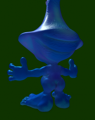backside.png (387.26 KiB) Viewed 3529 times backside.png