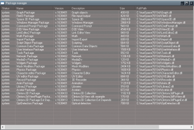 Package Manager.png
