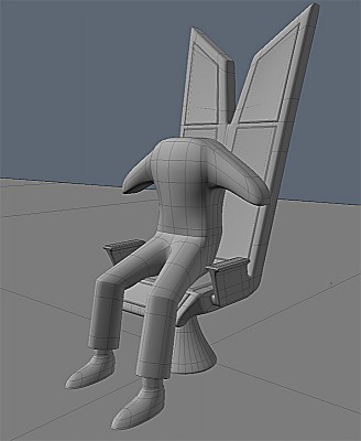 Lair 15.jpg (108.82 KiB) Viewed 4263 times Lair 15.jpg