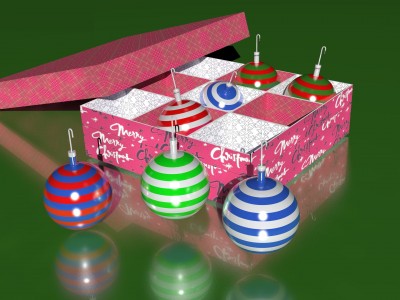 ChristmasBall_Final.jpg (407.56 KiB) Viewed 4816 times ChristmasBall_Final.jpg