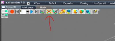 Model Look At.PNG