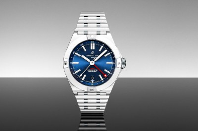 Breitling render log 4 .jpg (128.64 KiB) Viewed 3668 times Breitling render log 4 .jpg