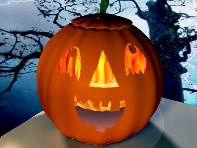 jackolantern.jpg