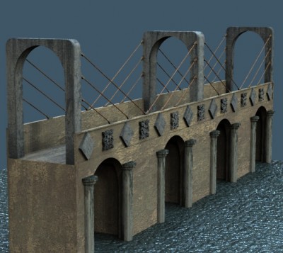 bridge.jpg (119.84 KiB) Viewed 5298 times bridge.jpg