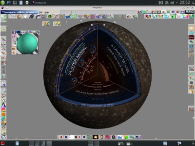truelinux.jpg (148.87 KiB) Viewed 1785 times truelinux.jpg