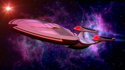 U.S.S. Neptunae II Nebula.jpg (188.73 KiB) Viewed 2772 times U.S.S. Neptunae II Nebula.jpg