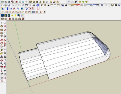 sketchup.jpg