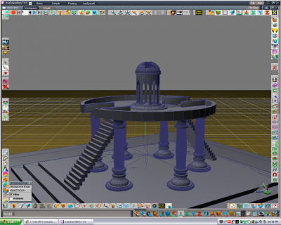 sunken temple screen grab smal.png (435.48 KiB) Viewed 4015 times sunken temple screen grab smal.png