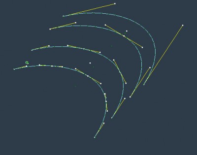 nurbsRebuildCurve.jpg (36.36 KiB) Viewed 4714 times nurbsRebuildCurve.jpg