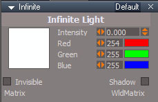 InfiniteLightIntensity1.jpg