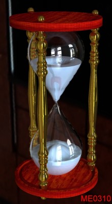 sanduhr.jpg