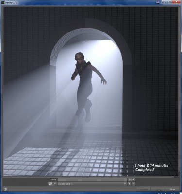 1Hr-14-Minutes-Completed.jpg (136.47 KiB) Viewed 3849 times 1Hr-14-Minutes-Completed.jpg
