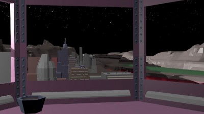 Alien Vista 2.jpg (180.77 KiB) Viewed 4645 times Alien Vista 2.jpg