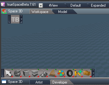 Capture.PNG