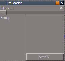 Tiff Loader.png