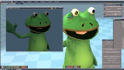 d3dfixestest.jpg (56.1 KiB) Viewed 3449 times d3dfixestest.jpg