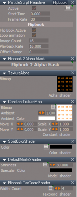 Assign Keybook.png (28.2 KiB) Viewed 3131 times Assign Keybook.png