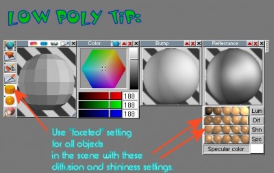 Lowpoly_tip.jpg