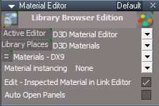 Material Editor panel.png