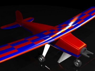 Rander_YafaRay_Plane.jpg (72.51 KiB) Viewed 16001 times Rander_YafaRay_Plane.jpg
