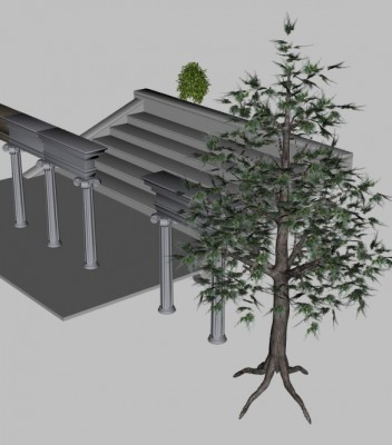 BanquetHallWip3.jpg