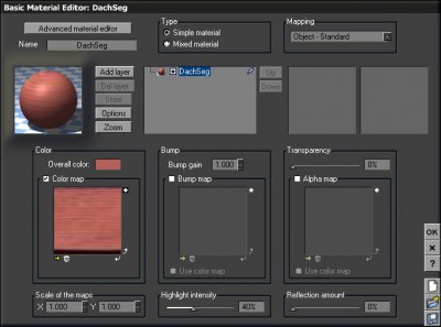 editor1.jpg (55.15 KiB) Viewed 3753 times editor1.jpg