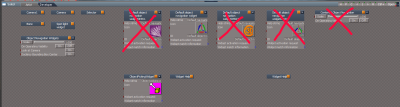 Can Remove These.png (106.77 KiB) Viewed 2248 times Can Remove These.png